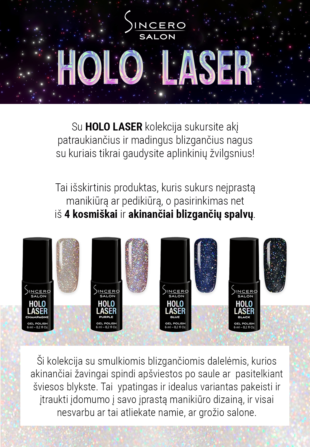 holo-laser-landing-LT1.png__PID:f92cbd1b-1814-4066-b8aa-b7fd66449377