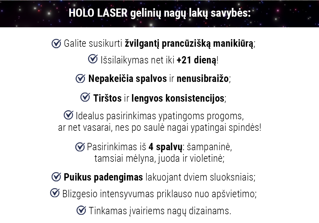 holo-laser-landing-LT2.png__PID:1b1814a0-6638-4ab7-bd66-4493779429f6