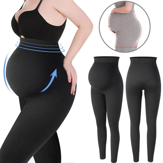 Leggings for Women Butt Lift - 2 Pack High Waist Yoga Pants for Women –  iGrind247