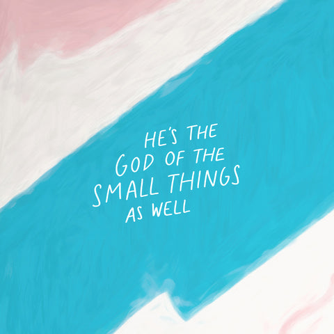 John 21:9, 12 Then, as soon as they had come to land, they saw a fire of coals there, and fish laid on it, and bread… Jesus said to them, “Come and eat breakfast.” - Encouraging short sermons and devotionals compiled by The Commandment Co