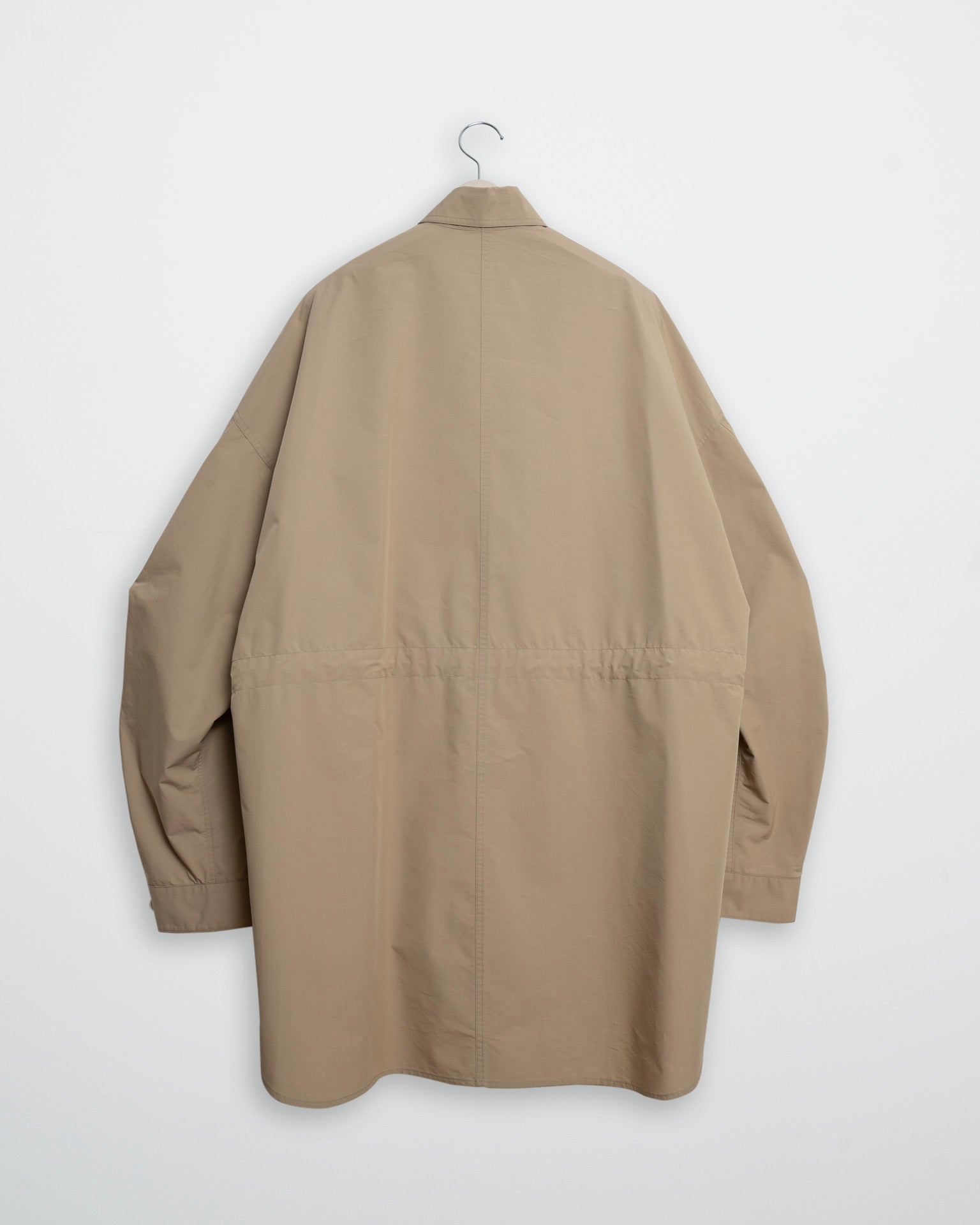 日本公式品 FUMITO GANRYU Spencer テーラード Jacket 新品 2 GANRYU