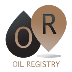 Oil Registry