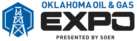 Oklahoma Oil & Gas EXPO