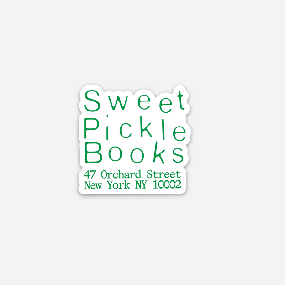 logo #design | Pickle brands, Pickles, Label design