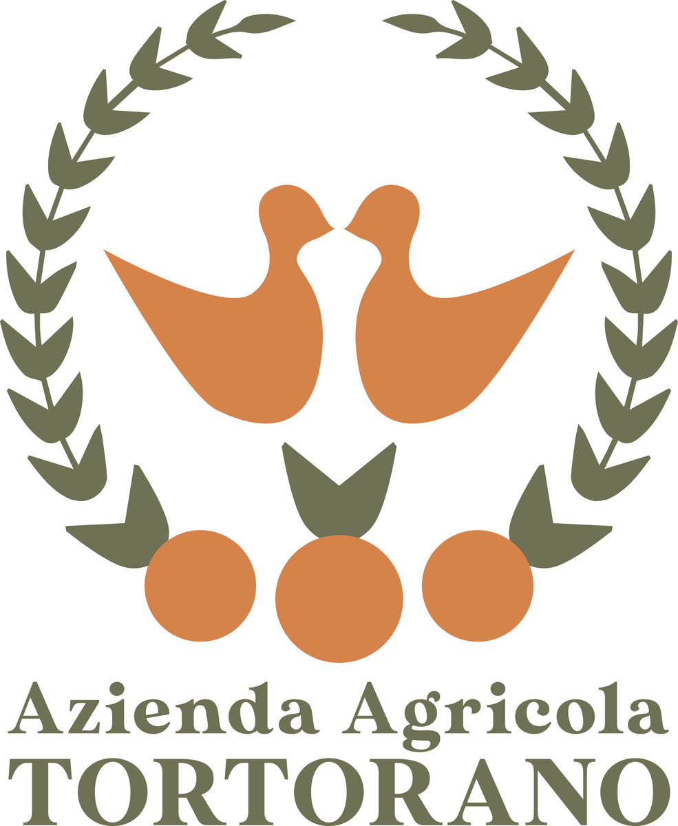 Azienda Agricola Tortorano