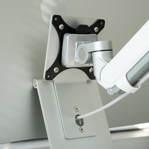 imac 24 mount