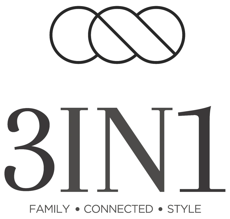 Three in One Online Boutique | Outfits for the Family –