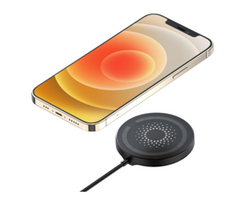 Mag safe series // Wireless charger // CP-OW-20-3890