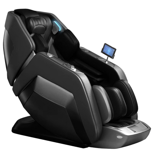 Dominion Massage Chairs