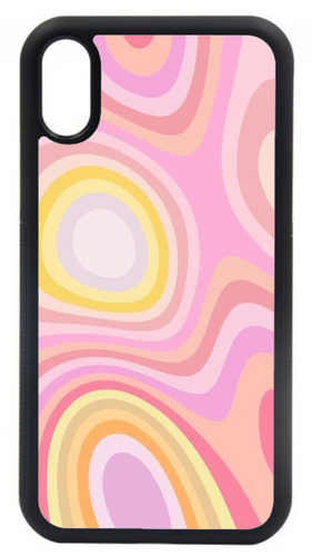 LV COLOUR PHONE CASE – PYE COLLECTION