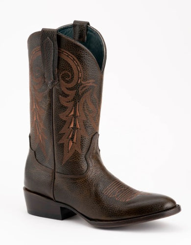 Ferrini italia clearance cowboy boots