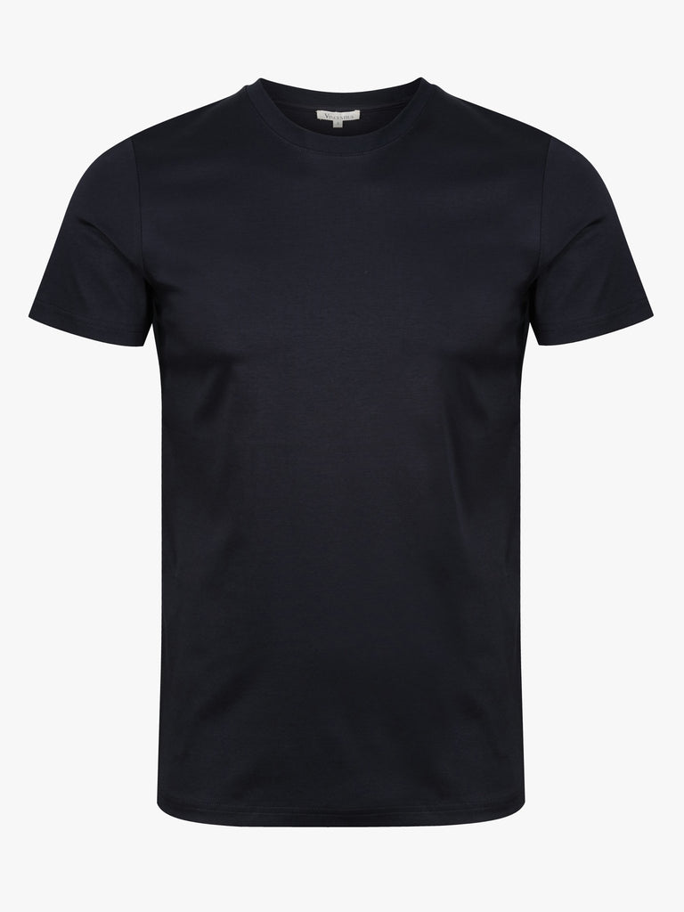 Luxury Ice Grey T-Shirt – Vincentius