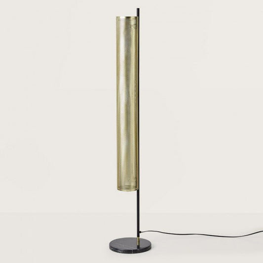 Lampe sans fil portable en verre et marbre Nano, Aromas, Luminaires  contemporains, design, fabricant espagnole