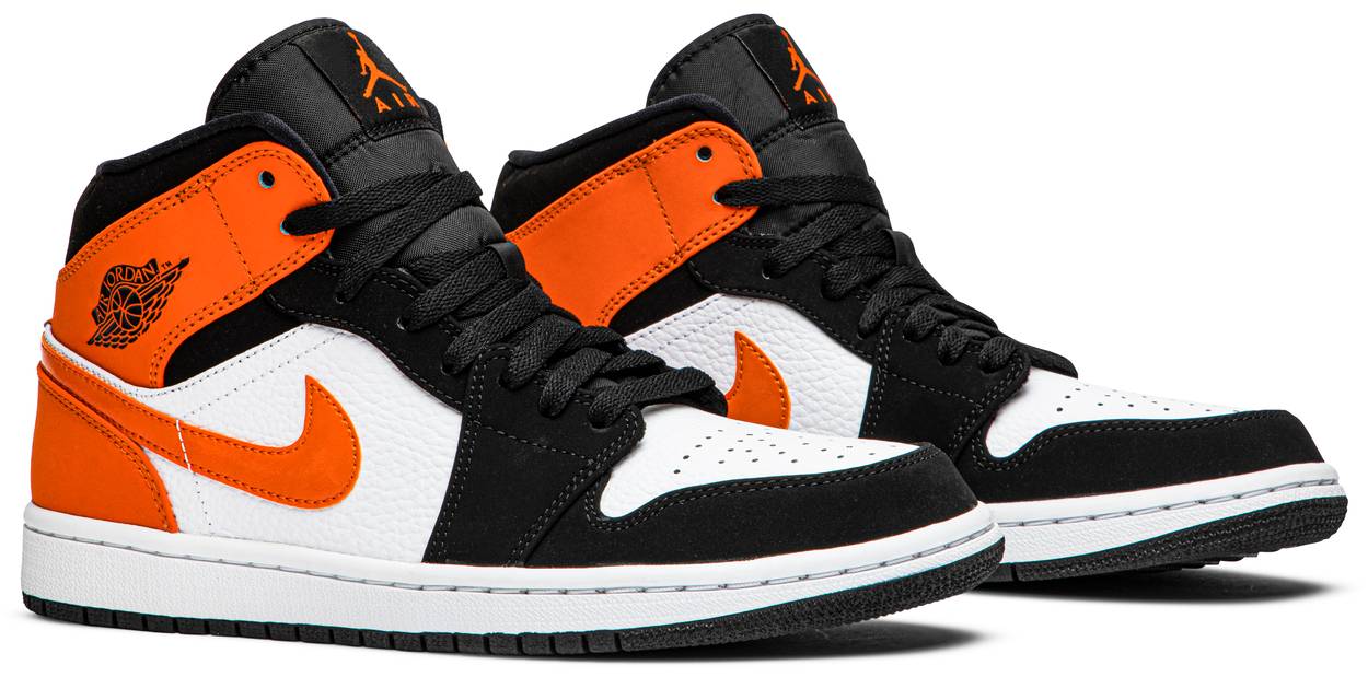 air jordan 1 mid sbb