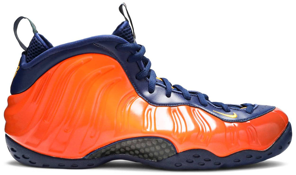 foamposite rugged orange