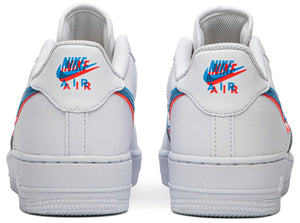 lv8 3d air force 1