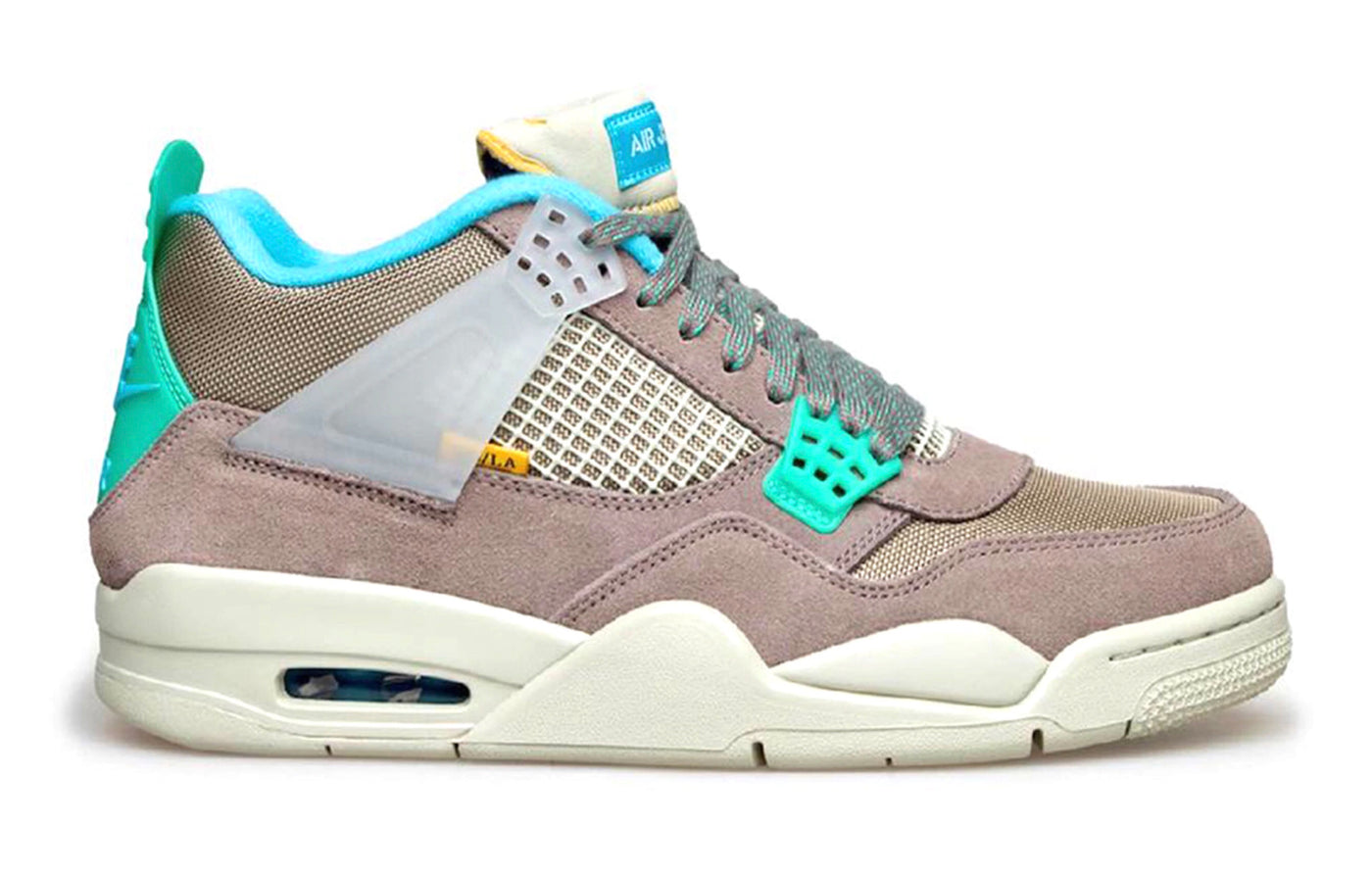 taupe haze jordan 4 retail price