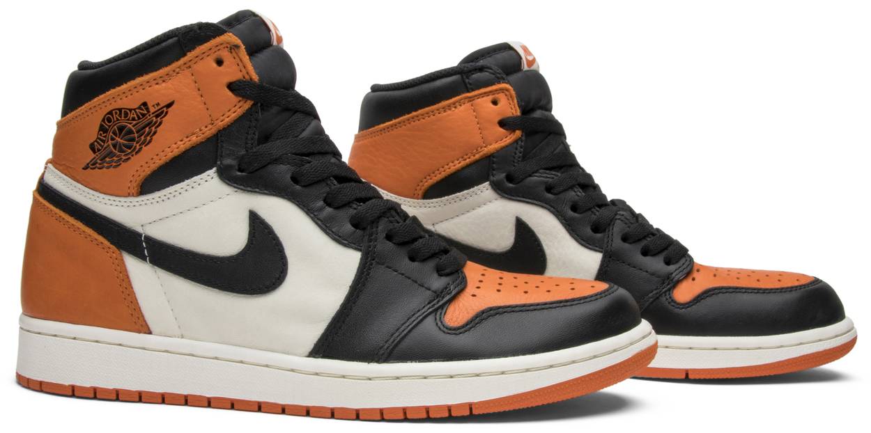 jordan 1 high shattered backboard 1.0