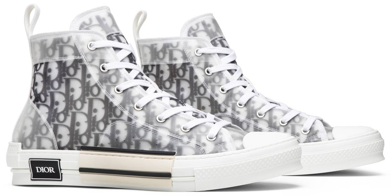 womens dior converse