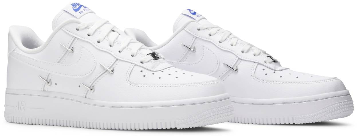 nike air force 1 07 sisterhood