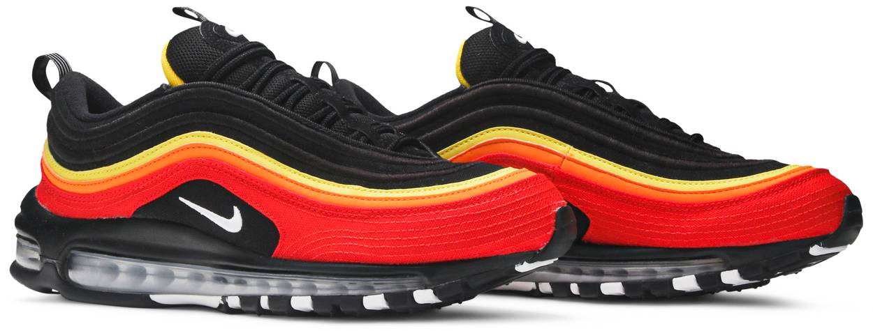 air max 97 hanshin tigers