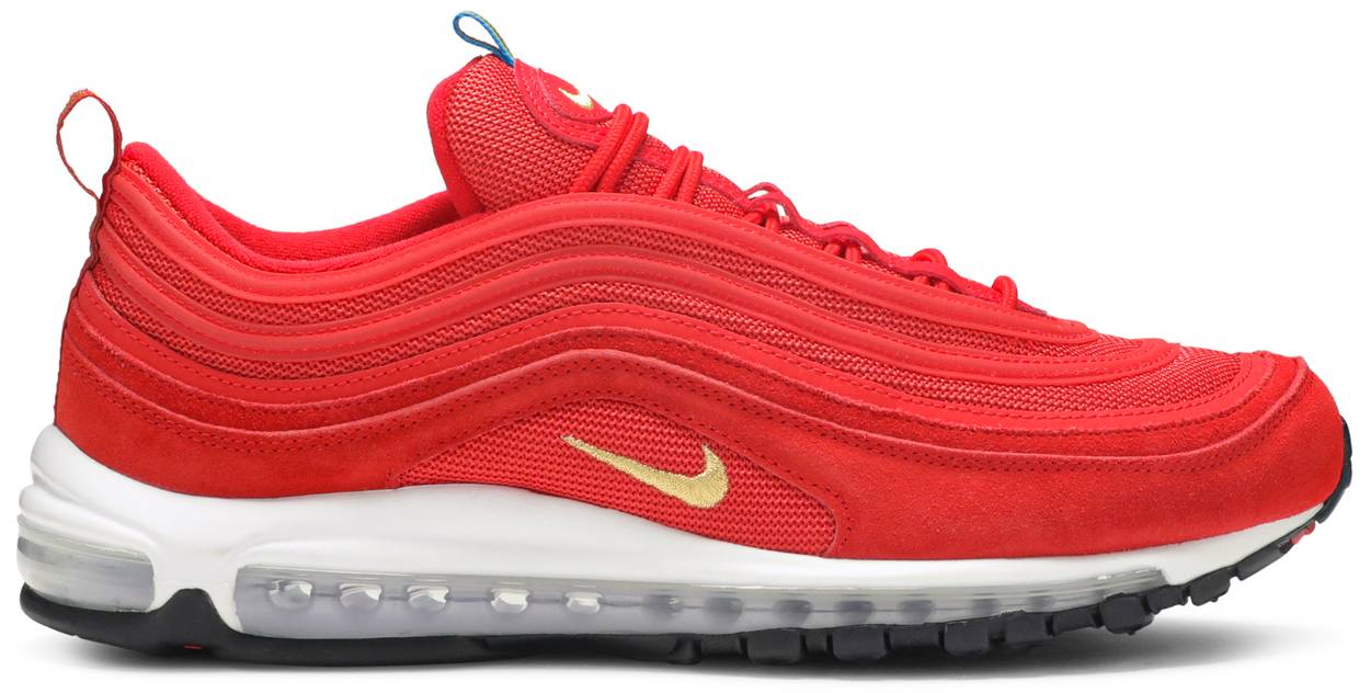 air max 97 qs olympic rings