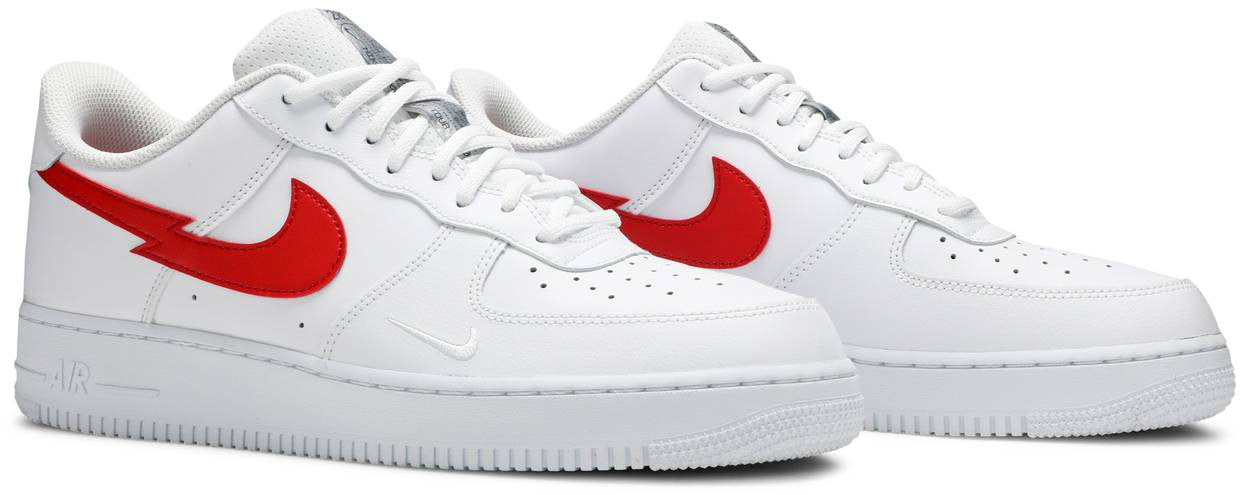 nike af1 lv8 euro tour