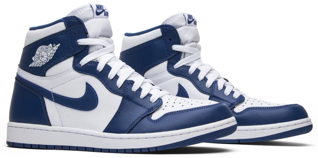 storm blue retro 1