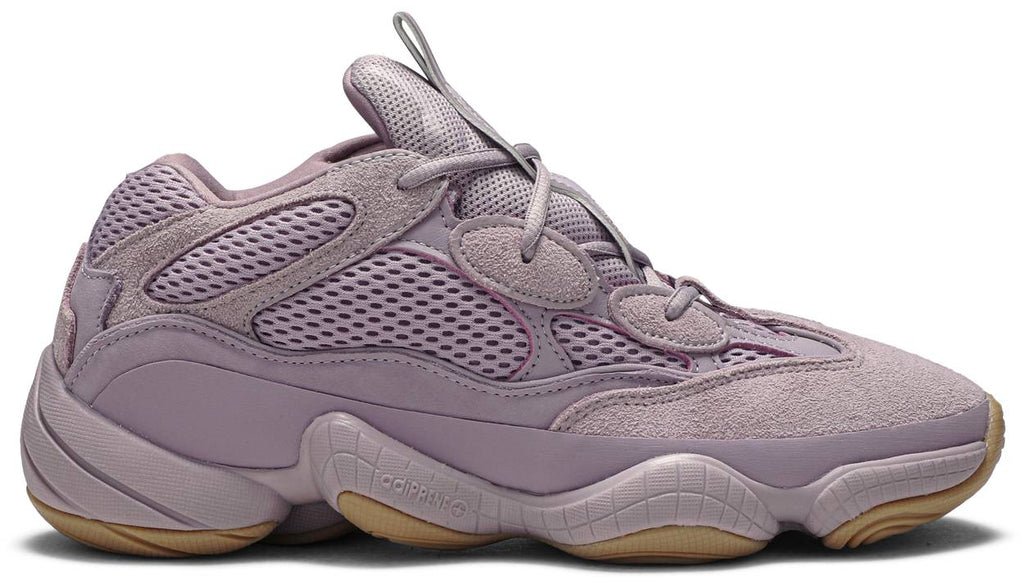 yeezy 500 soft vision retail price