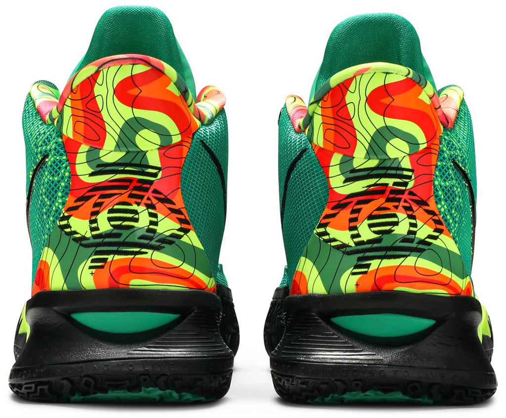 weatherman kyrie 7