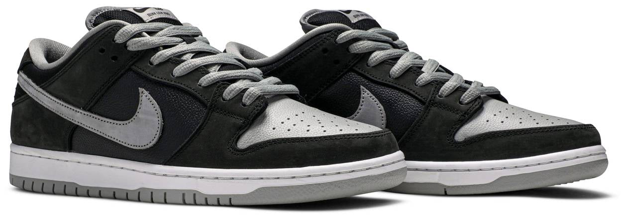 nike dunk low j pack shadow