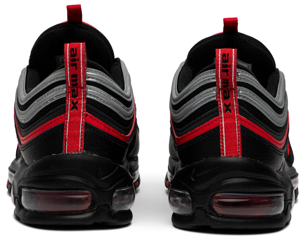 air max 97 bred