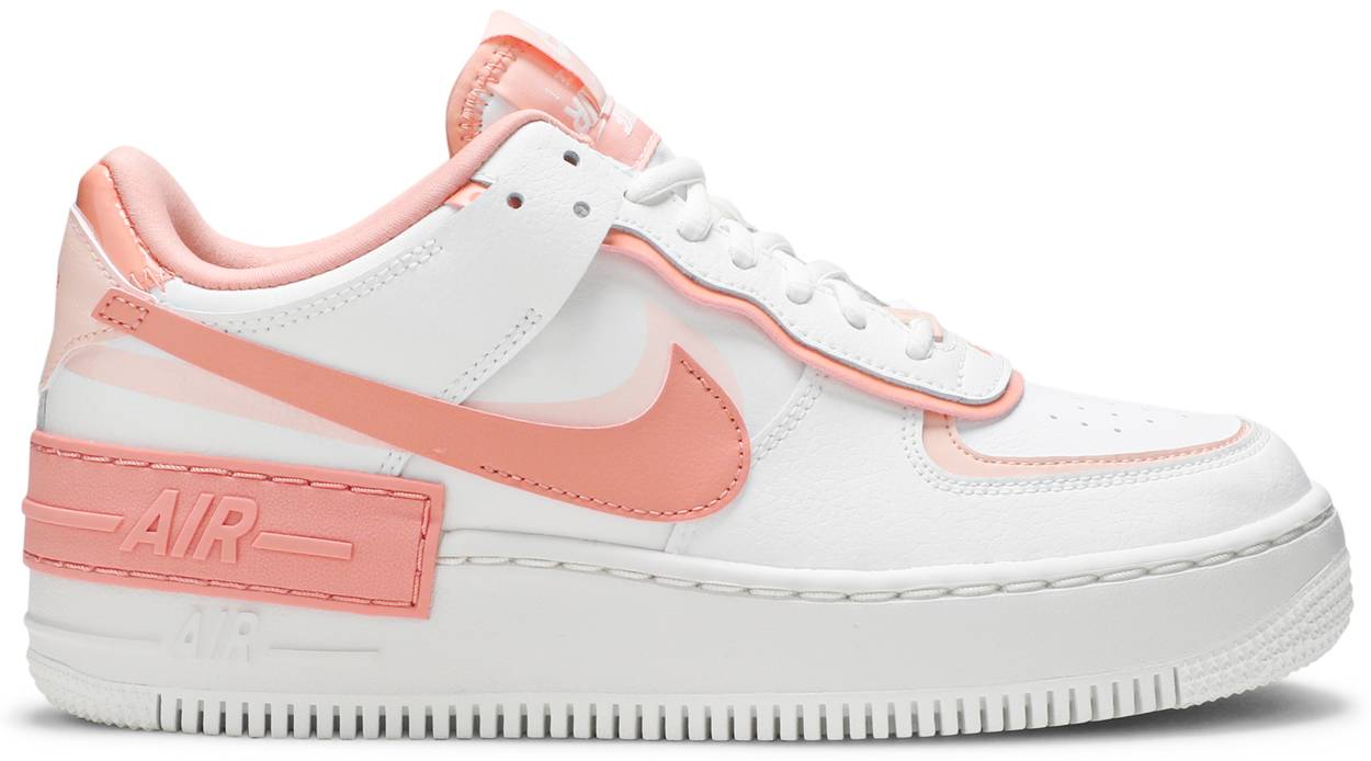 air force one coral