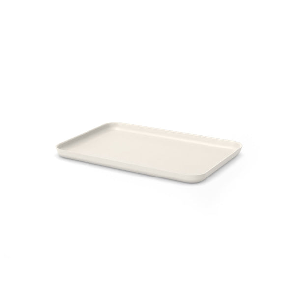 Medium Serving Tray- Persimmon – EKOBO USA