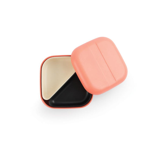 Replacement Silicone Strap for Bamboo Bento Box