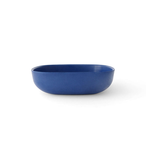 25 oz Solo Salad Bowl - Spice