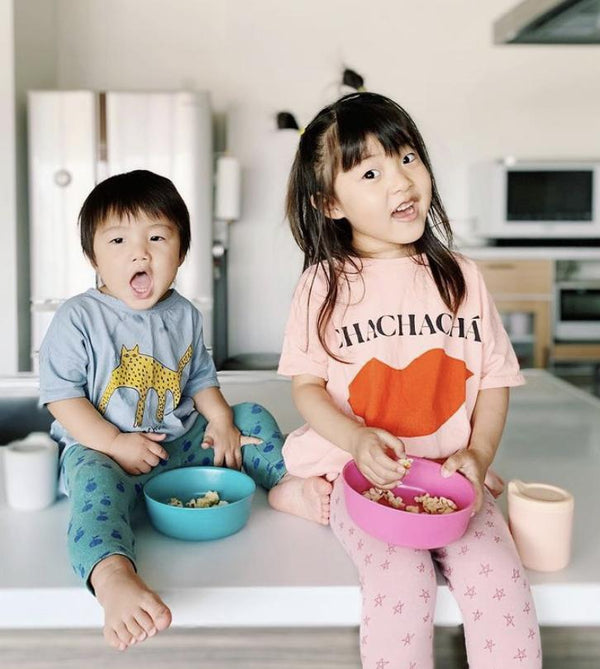 cute korean babies tumblr