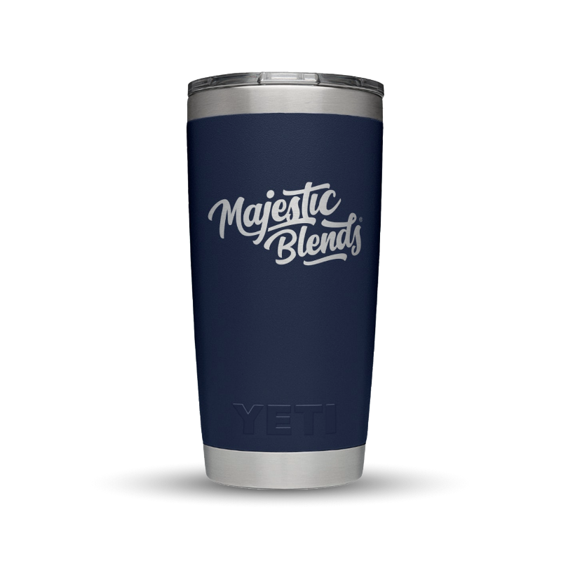 YETI Tumblers & YETI Cups - Up to 20% Off