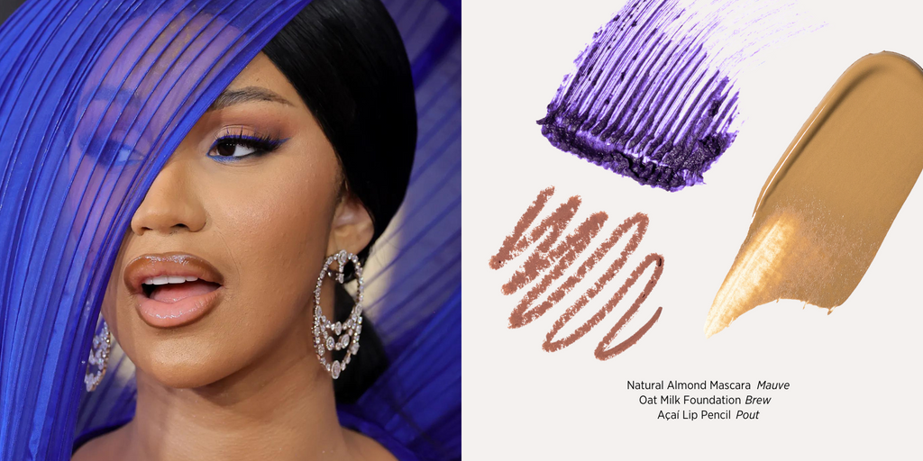 ere-perez-blog-grammys-2023-makeup-cardi-b