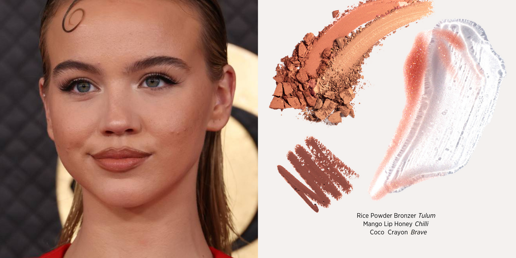 ere-perez-blog-grammys-2023-makeup-emma-brooks