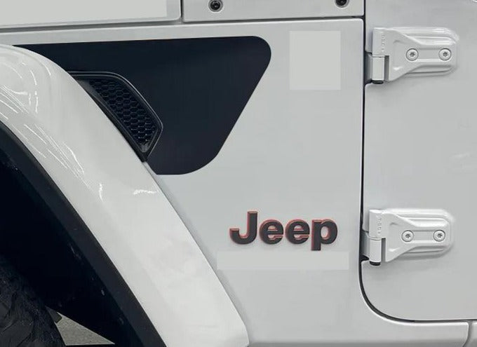 392 Jeep Fender Vent Graphics (RUBICON) – Underground Graphics