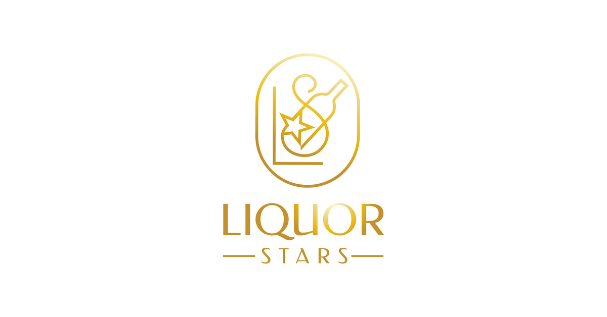 Liquor Stars
