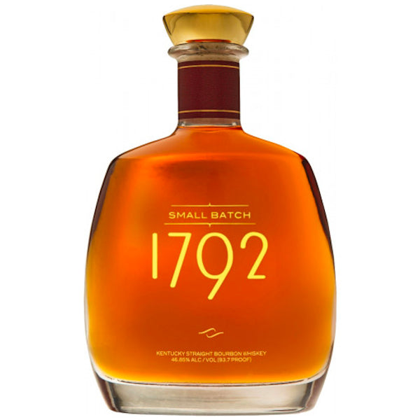 1792 Small Batch