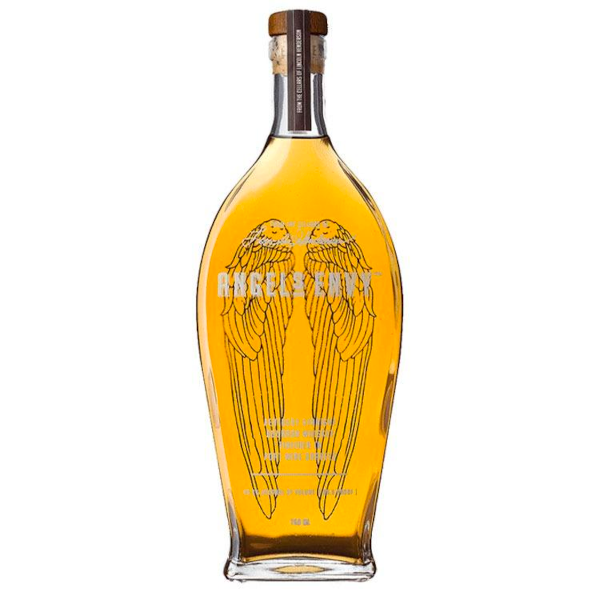 Angel's Envy Bourbon