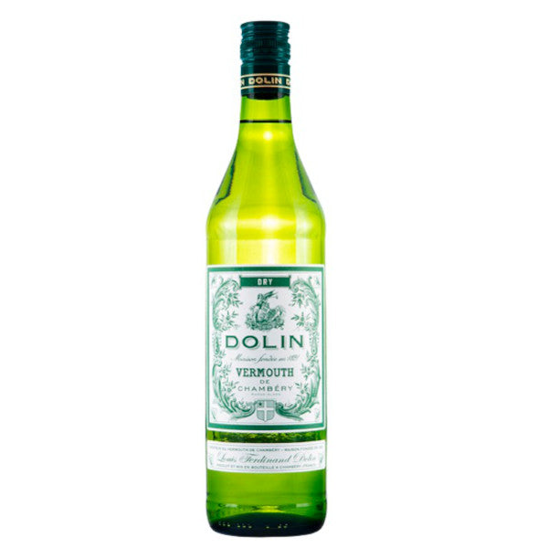 DOLIN Vermouth dry