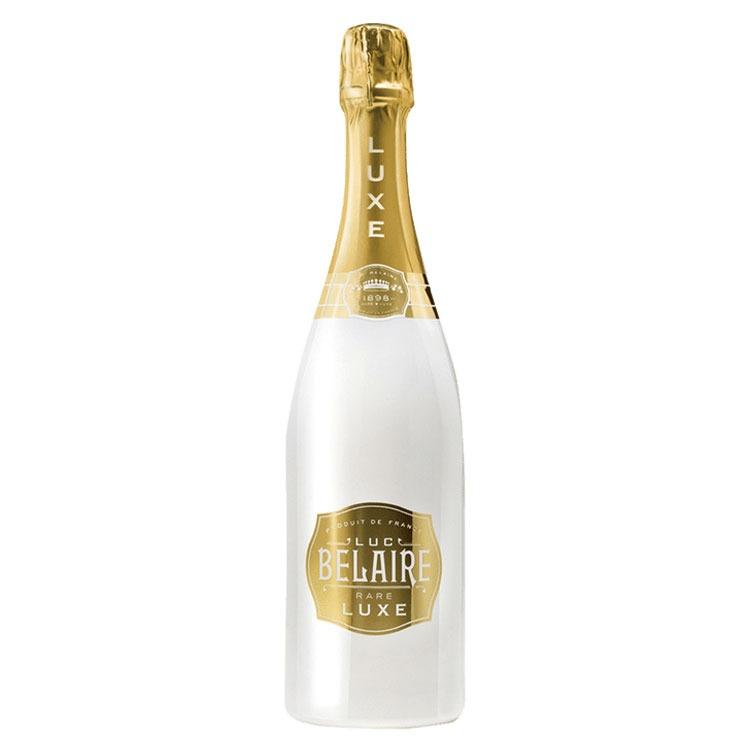 Luc Belaire Rare Luxe Brut