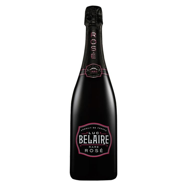 Luc Belaire Rose