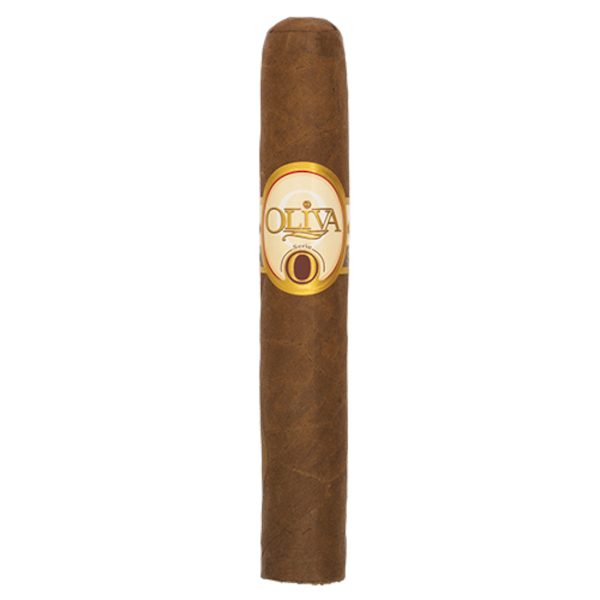 Oliva Serie O Robusto