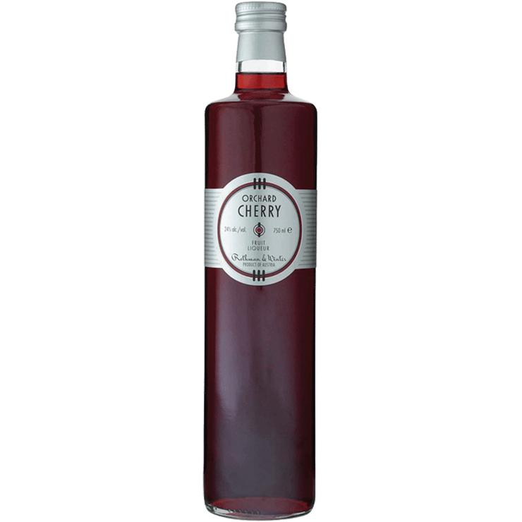 Rothman & Winter Orchard Cherry Liqueur