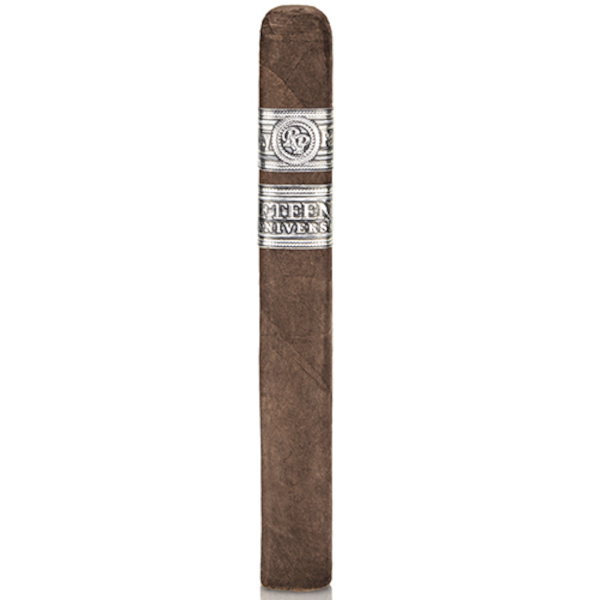 Rocky Patel Fifteenth Anniversary